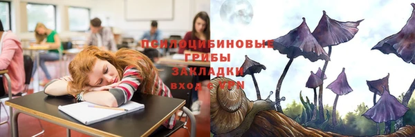 a pvp Беломорск