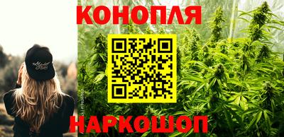 мдпв Коммунар