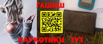мдпв Коммунар