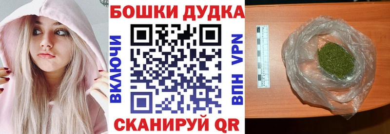 Бошки марихуана OG Kush  Усть-Джегута 